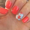 Nail art ideas for teenagers