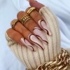 Images for nail designs